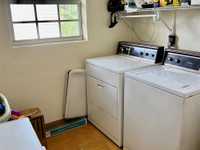 House 1869855579
