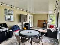 House 1869855581