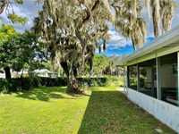 House 1869855582