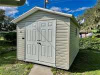 House 1869855583