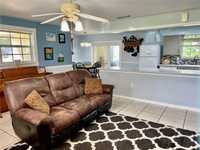 House 1869855586