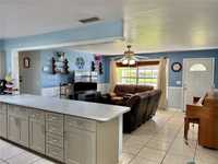 House 1869855587