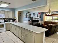 House 1869855561
