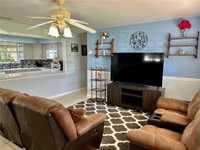 House 1869855562