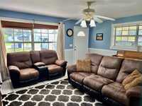House 1869855564