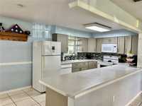 House 1869855566
