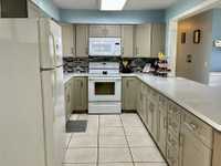 House 1869855567