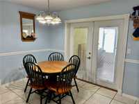 House 1869855568