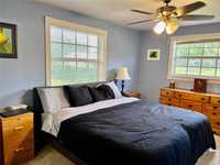 House 1869855570