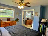 House 1869855572