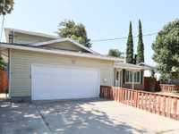 House 1869890277