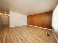 House 1869890279