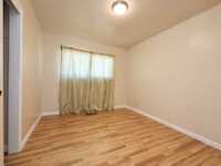 House 1869890281