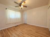 House 1869890283