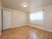 House 1869890284