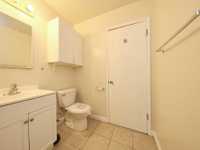 House 1869890286