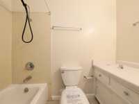 House 1869890288