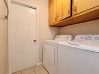 House 1869890290