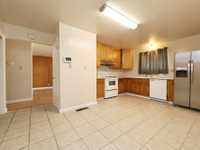 House 1869890291