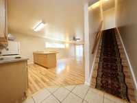 House 1869890293