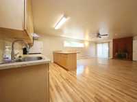 House 1869890295