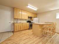 House 1869890296