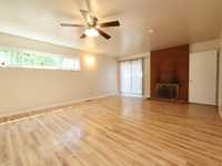 House 1869890298