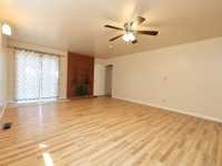 House 1869890299
