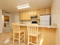 House 1869890300
