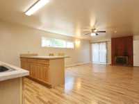 House 1869890302