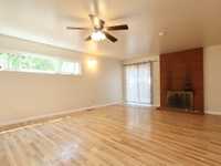 House 1869890303
