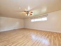 House 1869890304