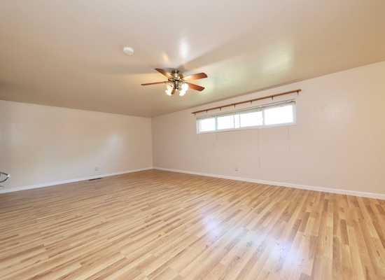 4325 Silva St, 41037240, Antioch, House,  sold - Formality Real Estate, Formality Real Estate