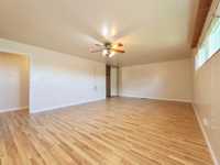 House 1869890305