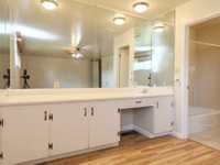 House 1869890307
