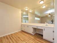 House 1869890308