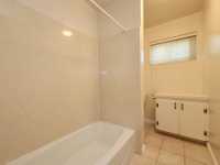 House 1869890309
