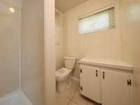 House 1869890310