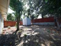 House 1869890311