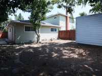 House 1869890313