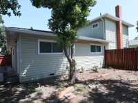 House 1869890314