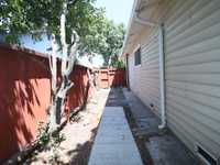 House 1869890315