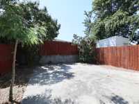 House 1869890316