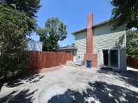House 1869890317