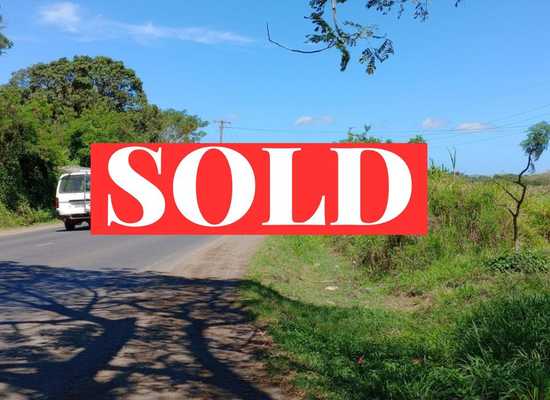 NF40 Malolo, Nadi, Nadi, Farm,  sold, PROPERTY EXPERTS 