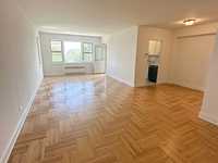 House 1873245053