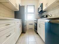 House 1873245005