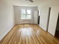 House 1873245123