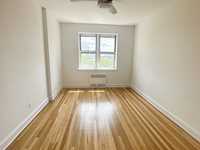 House 1873245176