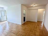 House 1873245075